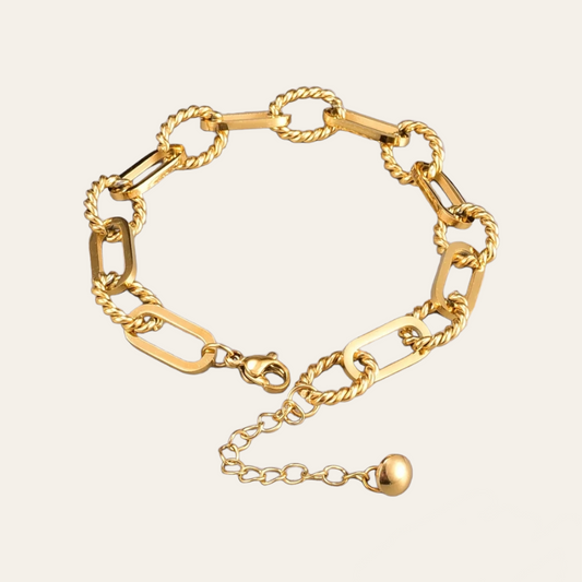 Bracciale Lea